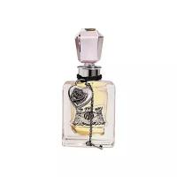 Туалетные духи Juicy Couture туалетные 50 мл