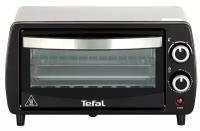 Tefal Illico OF310830