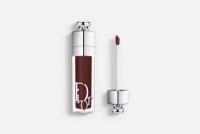 DIOR блеск для губ addict Lip Maximizer Shiny (020 Mahogany)