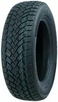 175/70R13 Mazzini Snow LEOPARD 82T