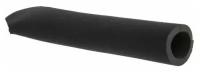 Гульфик Marlin black 5 mm
