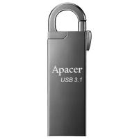 Флешка Apacer AH15A