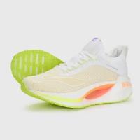 Кроссовки Li-Ning Shadow Essential ARRT007-2, р-р 41RUS (9 US), Бежевый