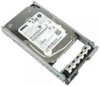 Жесткий диск Dell 7K228 36Gb U160SCSI 3.5