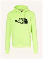 Худи мужское THE NORTH FACE размер S