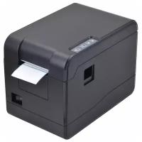 Принтер штрихкода STI 2130B