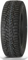 235/45R18 Cordiant Snow Cross 2 SUV 98T шип