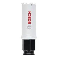 Коронка BOSCH 2608594202 24 мм