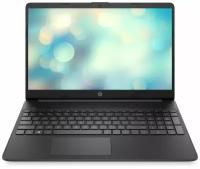 Ноутбук HP 15s-fq5025ny 737U0EA 15.6