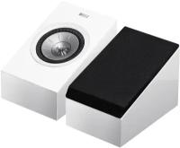 Акустика Dolby Atmos KEF R8A Gloss White