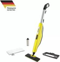 Паровая швабра KARCHER SC 3 Upright Easyfix