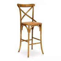 Стул барный TetChair Secret De Maison Cross Bar (CE6002)