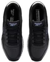 Кроссовки Reebok Glide