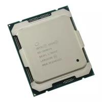 Процессор Intel Xeon E5-2609 v4 LGA2011-3, 8 x 1700 МГц, OEM