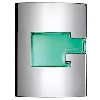 Туалетная вода 75 ml Guess Guess Man