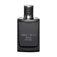 Jimmy Choo туалетная вода Man Intense