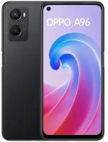 Смартфон OPPO A96 4G