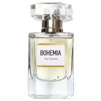 Parfums Constantine парфюмерная вода Bohemia Ice Queen