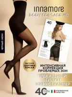 Колготки Innamore Body Corsage