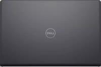 Ноутбук Dell Vostro 3510