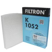 FILTRON K1052 фильтр салонный