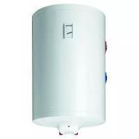 Накопительный водонагреватель Gorenje TGRK 150 LNB6/RNB6