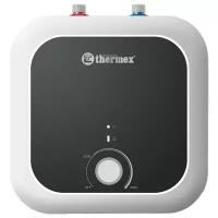 Накопительный электрический водонагреватель Thermex GIFT 15 U