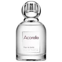 Acorelle парфюмерная вода Fleur de Vanille