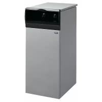 Газовый котел Baxi SLIM 1.300 i