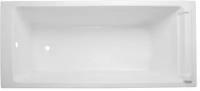 Акриловая ванна Jacob Delafon Spacio 170х75см, арт. E6D161RU-00