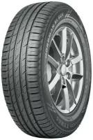 Шины 235/65 R17 Nokian Tyres Nordman S2 SUV 104H