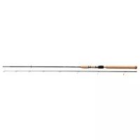 Удилище спиннинговое DAIWA POWERMESH 300/20-60