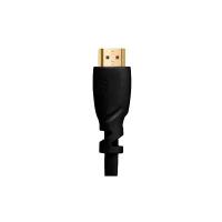 Кабель GCR HDMI - HDMI (GCR-HM303)