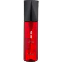 Эссенция IAU Essence Sleek 100 мл LEBEL 4669лп