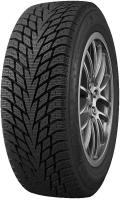 Cordiant 215/60R17 100T Winter Drive 2 SUV