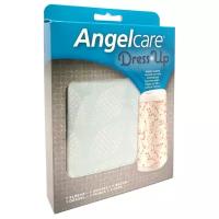 Чехол Angelcare для накопителя Dress Up Leaf Mint