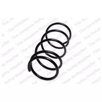 Передняя пружина Lesjofors 4088315 для Subaru Forester, Nissan Z, Toyota Yaris