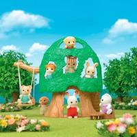 Sylvanian Families Набор 