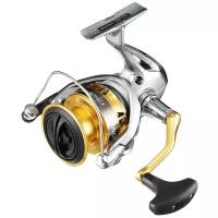 Катушка безынерционная SHIMANO SEDONA С5000XG FI