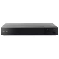 Blu-ray-плеер Sony BDPS6500