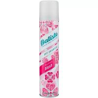 Batiste сухой шампунь Blush