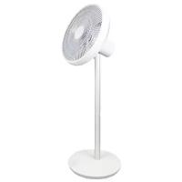 Напольный вентилятор Xiaomi Mi Smart Fan