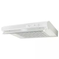 Вытяжка Jet Air Light WH/F/50 (PRF0094427A) белый