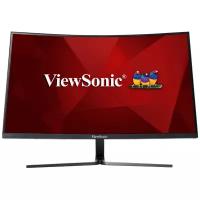 Монитор Viewsonic VX2758-C-mh