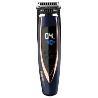 Триммер Babyliss E879E