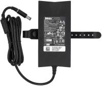 Блок питания зарядка для ноутбука Dell 19.5V 6.7A 130W штекер 7.4x5.0