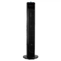Вентилятор Energy EN-1618 TOWER (напольный, колонна) черный
