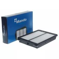 Панельный фильтр MANDO EAF00140T