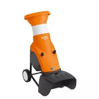 Измельчитель электрический STIHL GHE 150 2.5 кВт