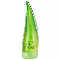 Гель для душа Holika Holika Aloe 92%